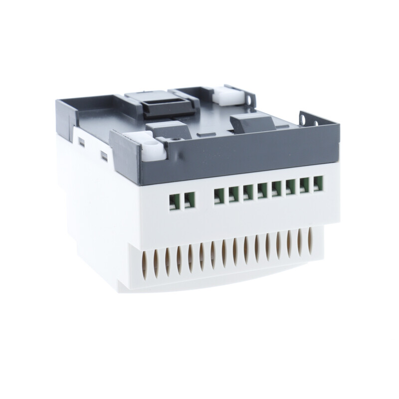 schneider electric Ohjelmoitava rele zelio sr2e121b bl 12 i-o 24 vac