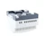 schneider electric Ohjelmoitava rele zelio sr2e121b bl 12 i-o 24 vac