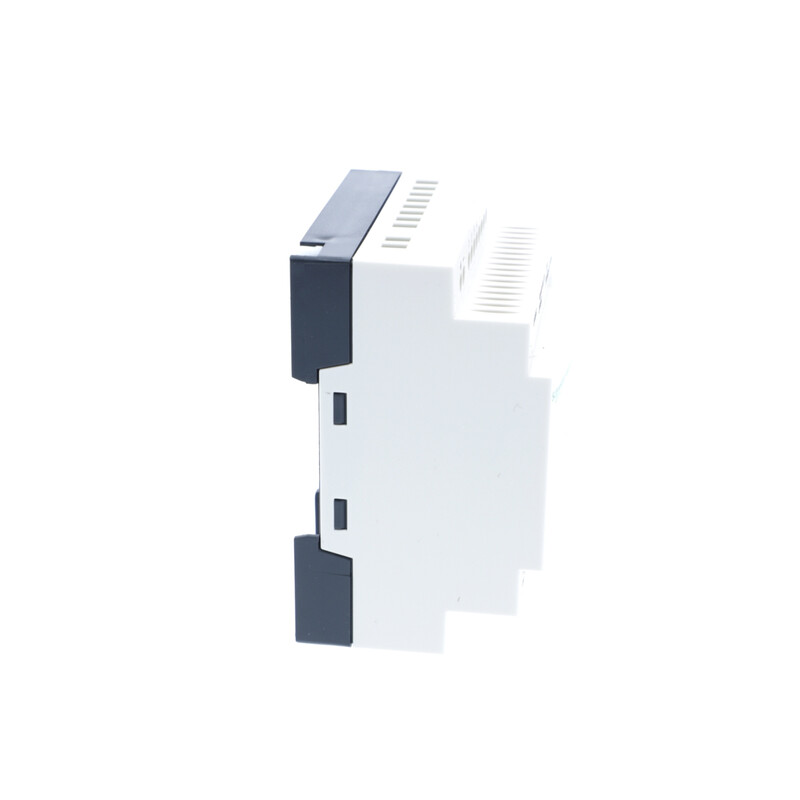 schneider electric Ohjelmoitava rele zelio sr2e121bd bl 12 i-o 24 vdc