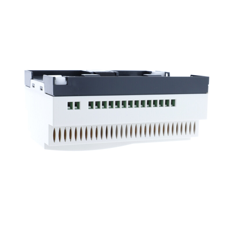 schneider electric Ohjelmoitava rele zelio sr2e201bd bl 20 i-o 24vdc