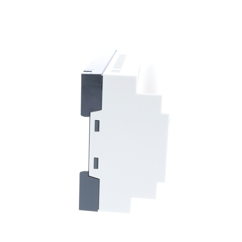 schneider electric Ohjelmoitava rele zelio sr2e201fu bl 20 i-o 100-240vac