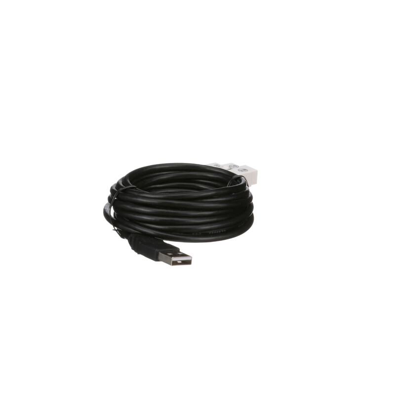 schneider electric Usbkabel zelio logic