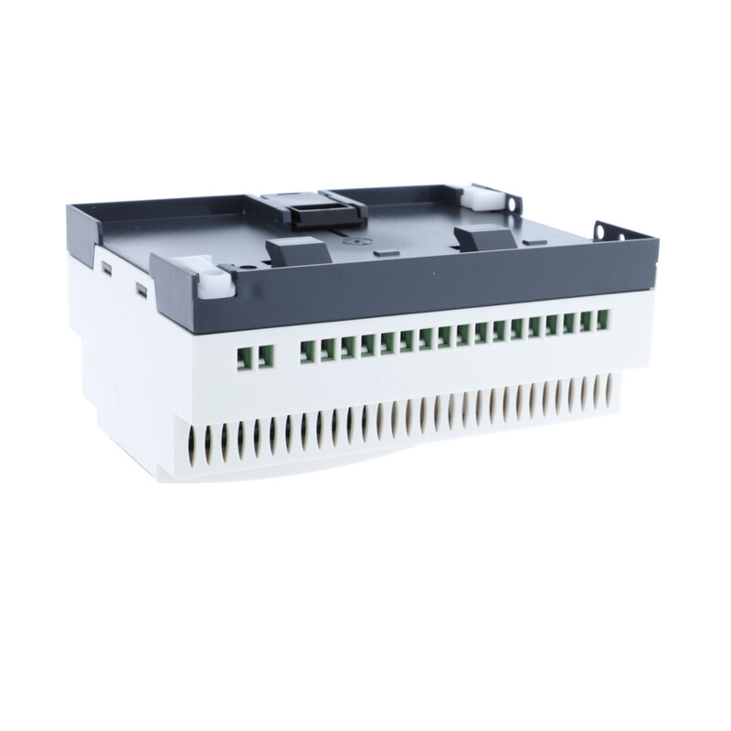 schneider electric Ohjelmoitava rele zelio sr3b261jd sr 26 i-o 12vdc