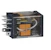 schneider electric Kopplingsrelä rpm 120vac 3c/o 15a led