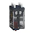 schneider electric Pistokantarele zelio rxm 120vac 4c/o 6a