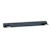 schneider electric Bus jumper buss jumper 2 poles