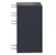 schneider electric Pistokantarele zelio rsb 110vdc 1c/o 16a