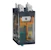 schneider electric Kopplingsrelä rpm 24vdc 2c/o 15a