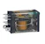 schneider electric Kopplingsrelä rpm 48vdc 2c/o 15a led