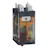 schneider electric Kopplingsrelä rpm 24vac 2c/o 15a