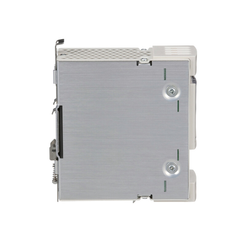 schneider electric Strömkälla abl8rps24030