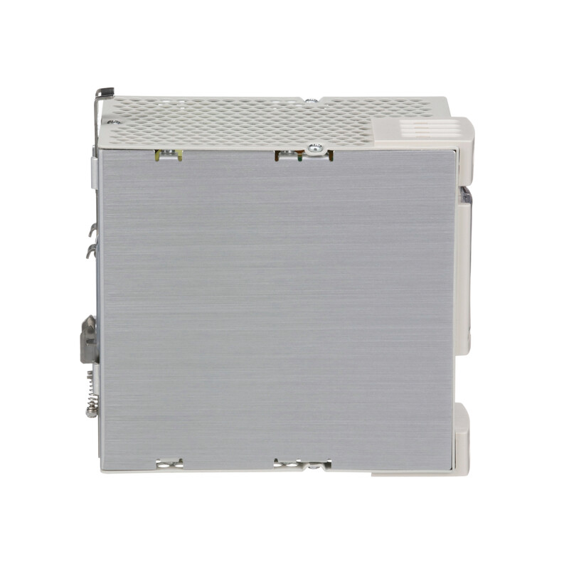 schneider electric Strömkälla abl8rps24100