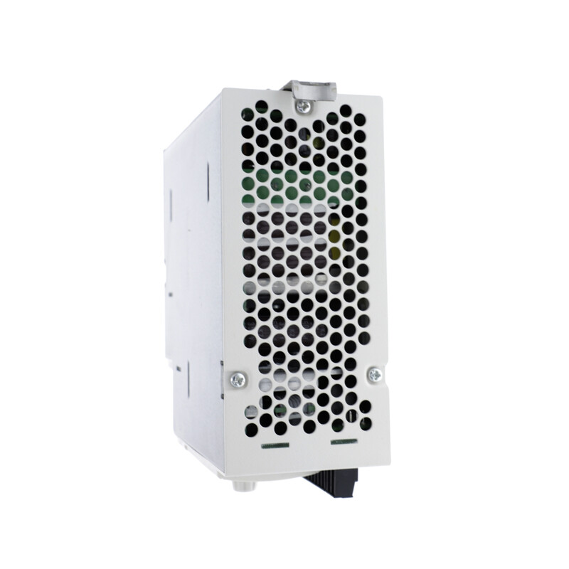 schneider electric Akkuvarmennusyksikkö schneider abl8bbu24200