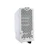 schneider electric Akkuvarmennusyksikkö schneider abl8bbu24200