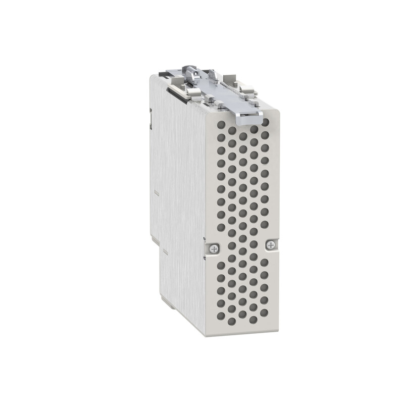 schneider electric Rinnankytkentäyksik. schneider abl8red24400