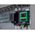 schneider electric Control relay for voltage 0,05..5v ac/dc 2c/o 5a 24-240v