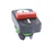 schneider electric Double headed pushbuttons zb5aa71124