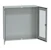 schneider electric Kaappi seinäas. fe schneider nsys3d3320p 300x300x200