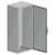 schneider electric Kaappi lattia-as. fe schneider nsysm16640p 1600x600x400