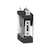 schneider electric Plug-in relay zelio rxg 24vdc 1c/o 10a lock led