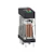 schneider electric Plug-in relay 220vac 2c/o 5a lockable led