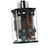 schneider electric Kopplingsrelä zelio 110vdc 3c/o 10a, 11pole led