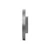 schneider electric Kello we-88132/30 min.pulssikoneisto