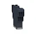 schneider electric Valvontarele jännite zelio ua32mr, 3-v, 1-100v