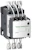 schneider electric Contactor lc1dfkp7 12,5kvar 3s 1s2a 230v
