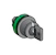 schneider electric Avainväännin harmony taso 3-as o>k