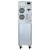 schneider electric Easy ups srvs-ki 10 kva tower model