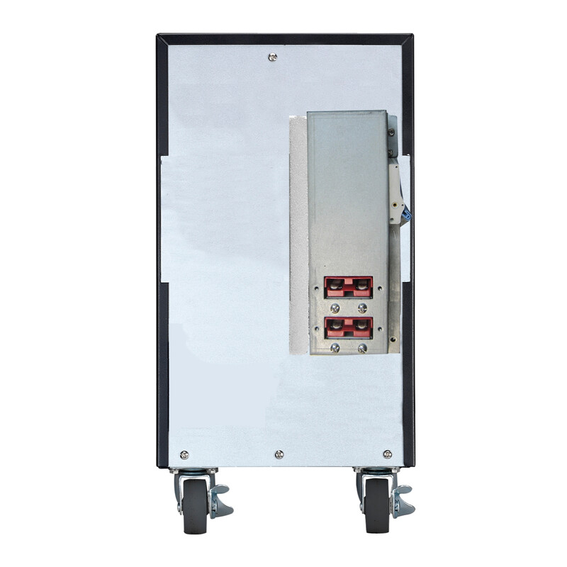 schneider electric Ups online easy ups srvs-kil 6 ja 10kva akku torni