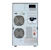 schneider electric Ups online easy ups 10kva akuton malli