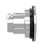 schneider electric Plantryckknapp harmony zb4fa4