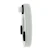 schneider electric Indicator lamp led harmony zby9w3b330