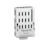 schneider electric Databussadapter lexium ethernet tcp/ip atv32 lxm32