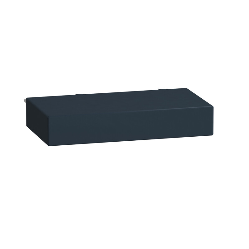 schneider electric Mellanrelä zelio 1 vxl, 6a, 24 vdc