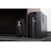 schneider electric Ups line-interactive smart smt 3kva 230v