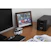 schneider electric Ups line-interactive smart smt 750va 230v