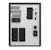 schneider electric Ups line-interactive easy smvs 1400w/2000va 230v