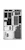 schneider electric Ups-aggregat online smart-ups apc ups srt 10kva/230v
