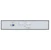 schneider electric Ups-device online easy ups srvs-ril 2, 3 kva battery rack