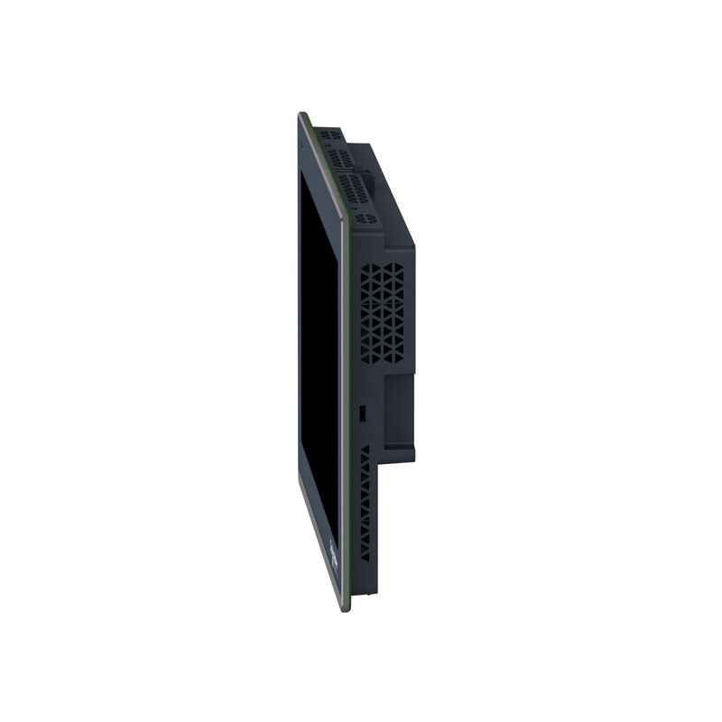 schneider electric Touch screen harmony 15inchw touch panel, 2com 2eth