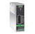 schneider electric Ups-device online easy ups bvs-pdr din 480w 20a 24vdc