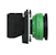 schneider electric Plantryckknapp harmony xb5fa31