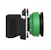schneider electric Plantryckknapp harmony xb5fa42