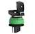 schneider electric Tasopainike harmony xb5fd21
