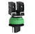 schneider electric Pushbutton actuator harmony xb5fd25