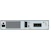 schneider electric Ups-device online easy srvs-kri 1kva