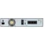 schneider electric Ups-aggregat online easy ups srvs-kri 2kva